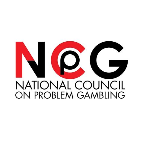 www.ncpg.org.sg|NCPG .